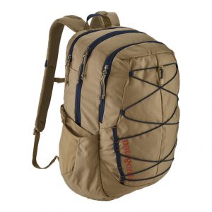 chacabuco-backpack