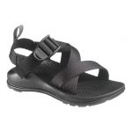 Chaco Big Kids' Z/1 EcoTread Sandals