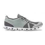 On-Running Men's Cloud Shoes