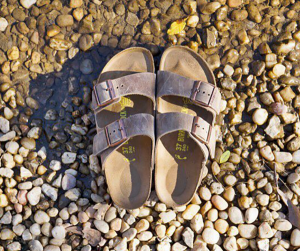 birkenstock-top-sandals
