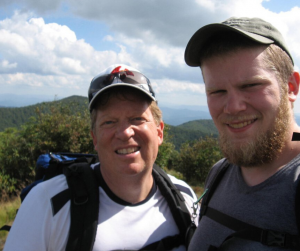 fathers-day-hiking-appalachian-trail