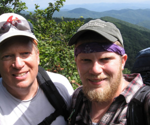 fathers-day-hiking-dad-appalachian-trail