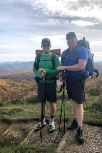 fathers-day-hiking-son