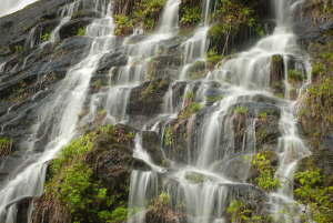catawba-falls-asheville