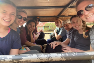 guyana-jeep-ride