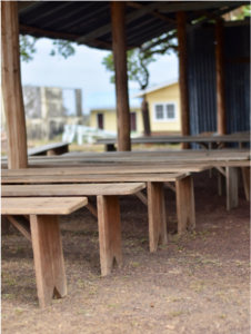 guyana-journey-church benches