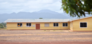 guyana-school-exterior